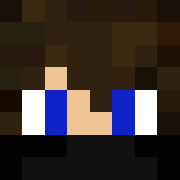 Minecraft profile picture for @Cave