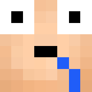 Minecraft profile picture for @Insides