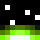 P33L3DBanna Minecraft head