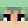 1zyh Minecraft head