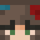 avatar Krystalrose_ skin