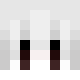 avatar yab skin