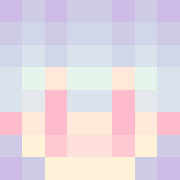 Minecraft profile picture for @Charm