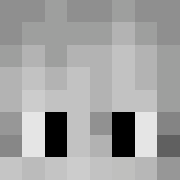 Minecraft profile picture for @IMPERSONAL