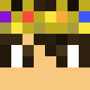 Greenator_