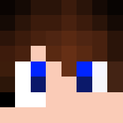 Minecraft profile picture for @Rishi