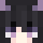 owuv Minecraft head