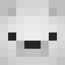 IcebearTUN