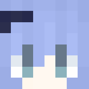 Minecraft profile picture for @Admiration