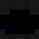 Esphos