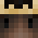 marchewson_