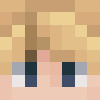 WastMc