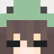 Minecraft profile picture for @Shahzad