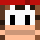 piyg Minecraft head