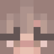 Minecraft profile picture for @Thy