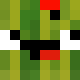 avatar Nlixer skin