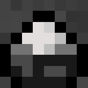 Minecraft profile picture for @Disregard