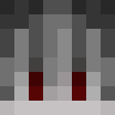 Trohn_HD