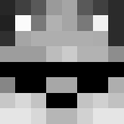 Minecraft profile picture for @Pablo2022