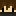 Minecraft avatar for Skapcz