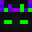D0minux5