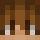 Nelvikra Minecraft head