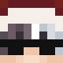 TheRealProBacon