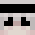 Mietyox_
