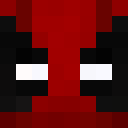 magnuskjartan