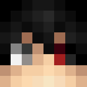 Minecraft profile picture for @Stares