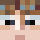 reinth Minecraft head
