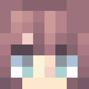 Minecraft profile picture for @Wight