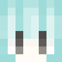 radiantbossxdlol Minecraft-head