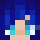 Kurino10 Minecraft head