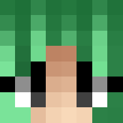 Avatar de SuperFiix