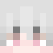 Minecraft profile picture for @Aggressively