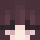 Mirosi Minecraft head