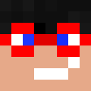 D_Gamer_France