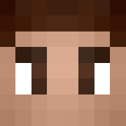 Minecraft profile picture for @maan