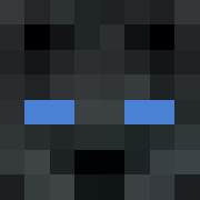 Minecraft profile picture for @singhs