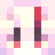 Minecraft profile picture for @Rockin