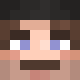 avatar Wekboy skin