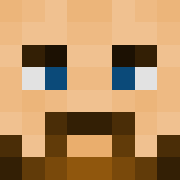 Minecraft profile picture for @Gyanesh