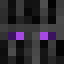 DeadWKnight