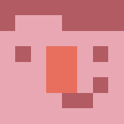 Minecraft profile picture for @Lakeshore