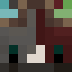 catrite