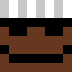 SoyaGurken