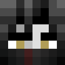 jeranrohn