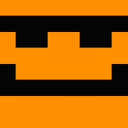 Minecraft profile picture for @Toothed