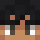 WorstPlayerF Minecraft head